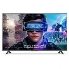 Телевизор Xiaomi Mi TV 4S 2/8Гб 55"